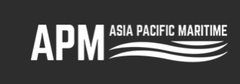 ASIA PACIFIC MARITIME (APM) 2026