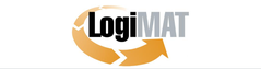 LogiMat, Stuttgart