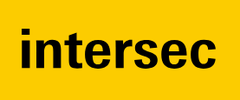 Intersec