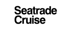 Seatrade Cruise Global